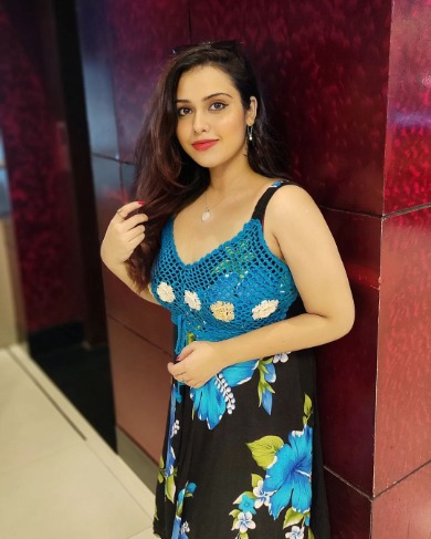 Call Girls service in Jalandhar