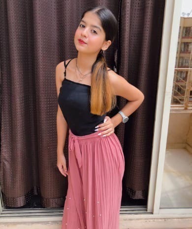 Jalandhar Call Girls