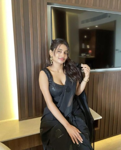 high profile Call Girls in Jalandhar