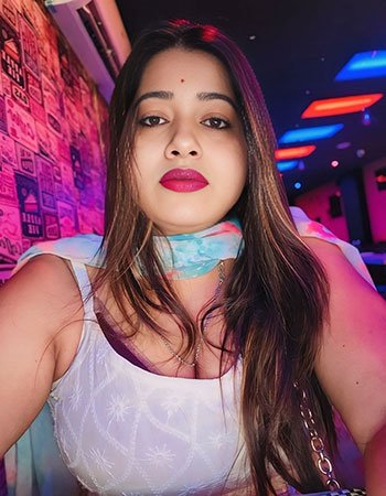 Call Girls in Jalandhar