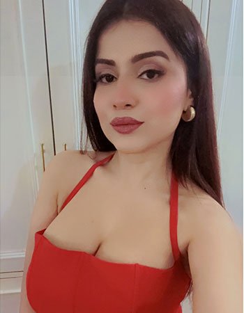 Independent Call Girls in Jalandhar