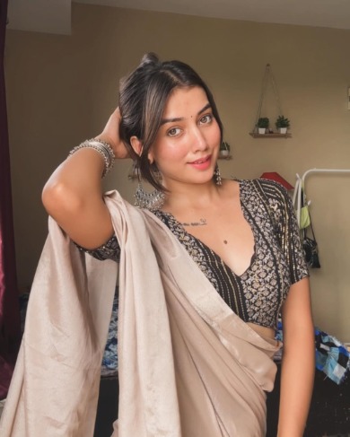 Call Girls in Jalandhar