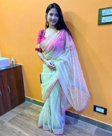 Jalandhar Call Girls service