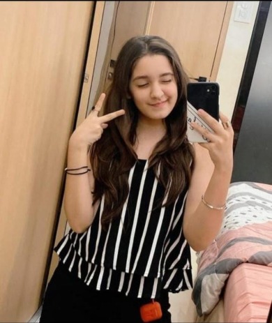 Jalandhar Call Girls service