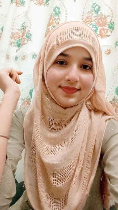 Jalandhar Call Girls service